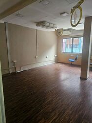 City Square Residences (D8), Office #462620911